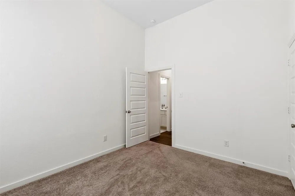 1716 Cherrybrook Ln, Wylie, TX 75098