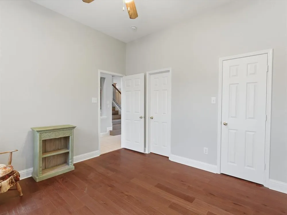 1104 Churchill Dr, Frisco, TX 75036