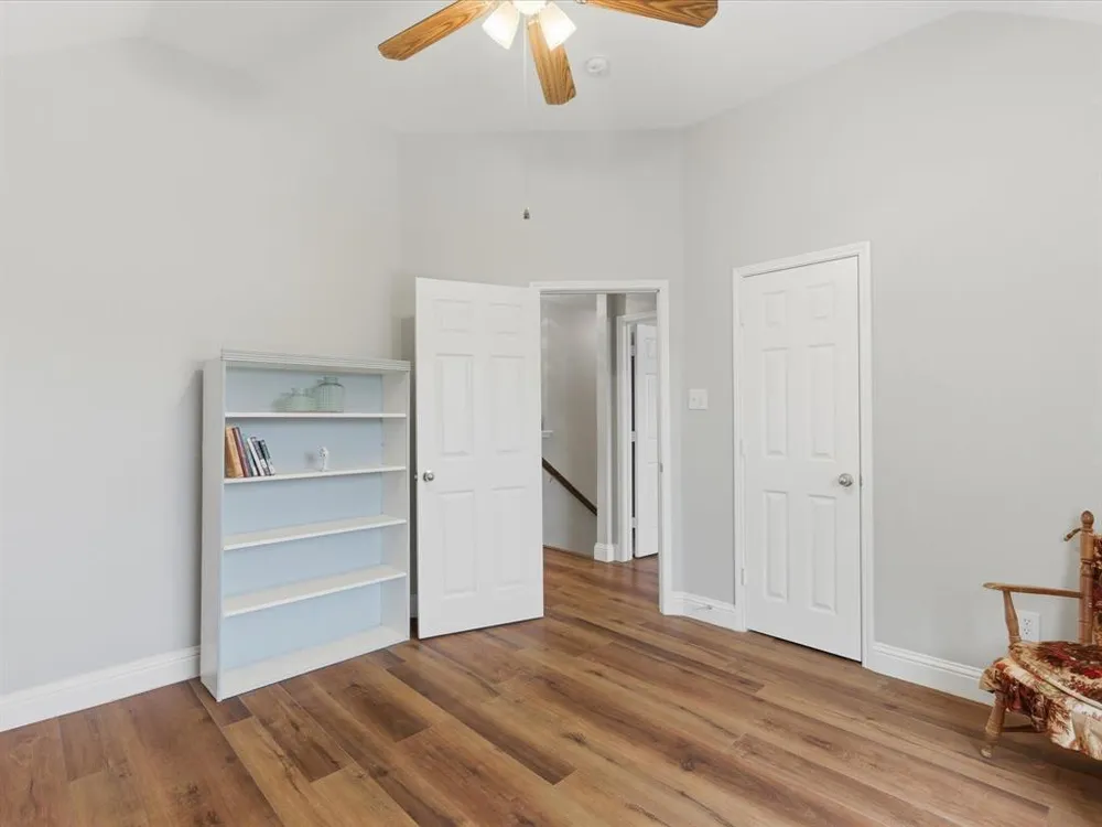 1104 Churchill Dr, Frisco, TX 75036
