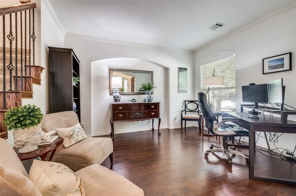 12744 Concho Dr, Frisco, TX 75033