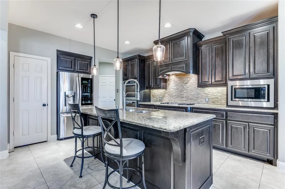 1501 Kirkwood Ln, Prosper, TX 75078