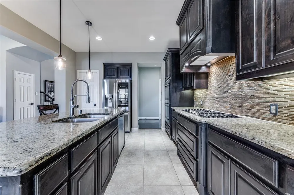 1501 Kirkwood Ln, Prosper, TX 75078