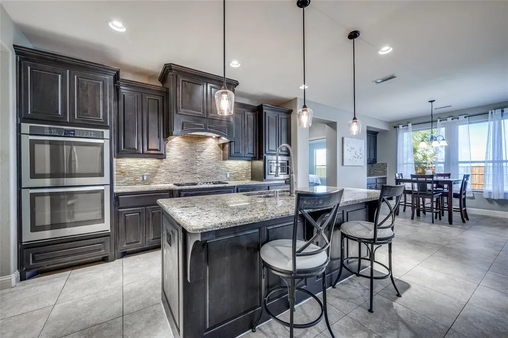 1501 Kirkwood Ln, Prosper, TX 75078