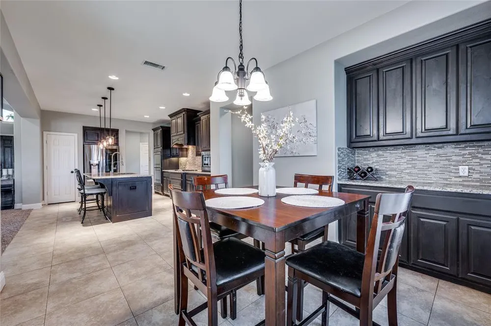 1501 Kirkwood Ln, Prosper, TX 75078