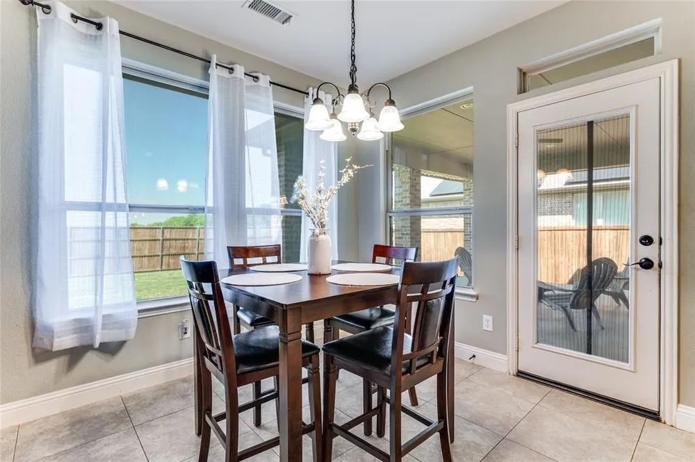 1501 Kirkwood Ln, Prosper, TX 75078