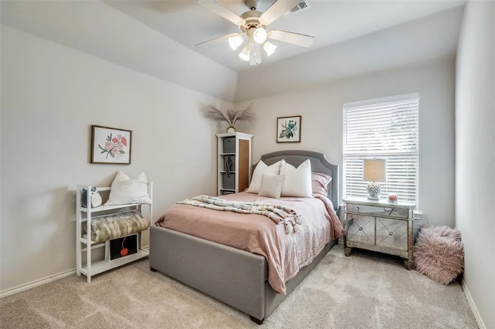 12744 Concho Dr, Frisco, TX 75033