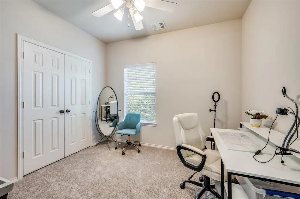 12744 Concho Dr, Frisco, TX 75033