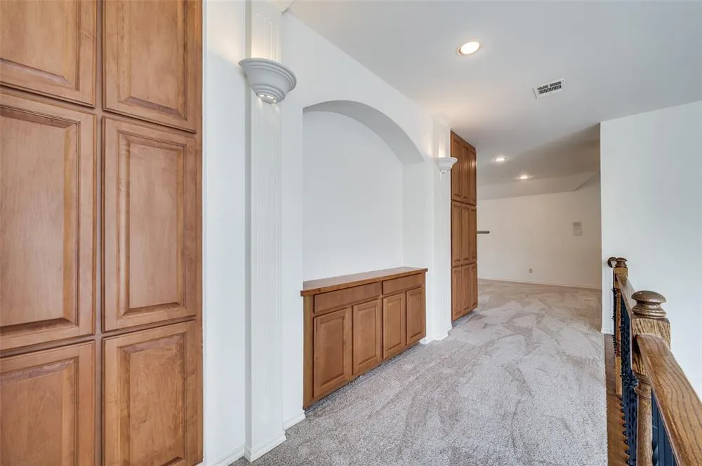12744 Concho Dr, Frisco, TX 75033