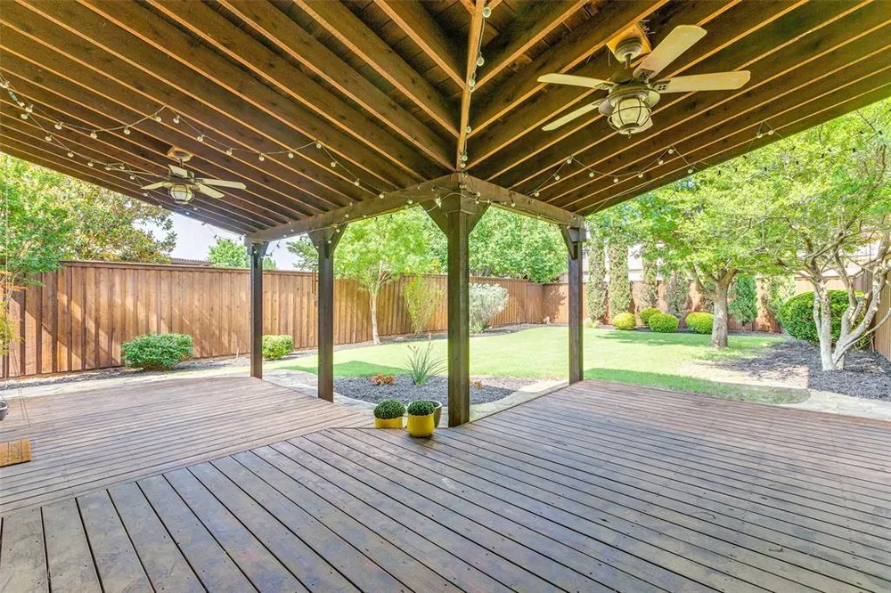 12744 Concho Dr, Frisco, TX 75033