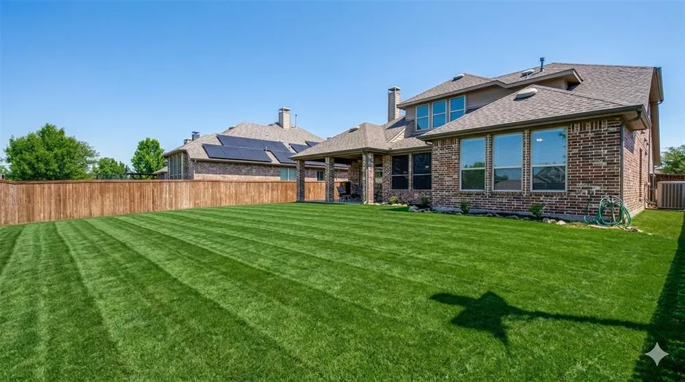 1501 Kirkwood Ln, Prosper, TX 75078