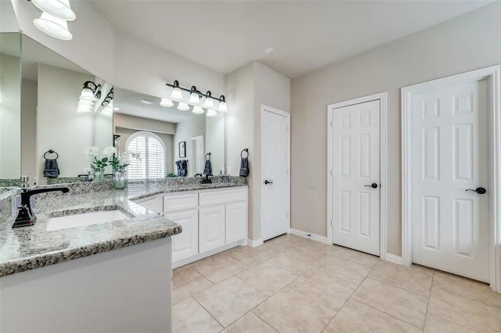 201 Kingsbury Ln, Prosper, TX 75078