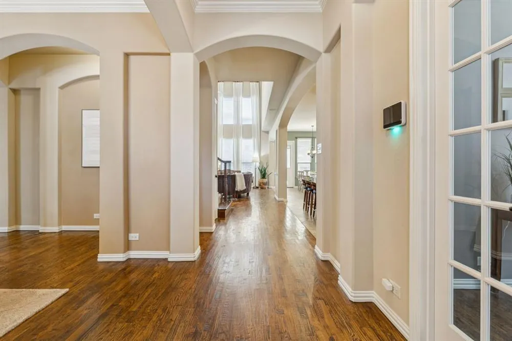 112 Chatfield Dr, Rockwall, TX 75087