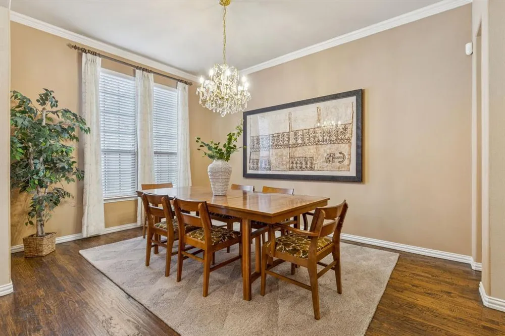 112 Chatfield Dr, Rockwall, TX 75087
