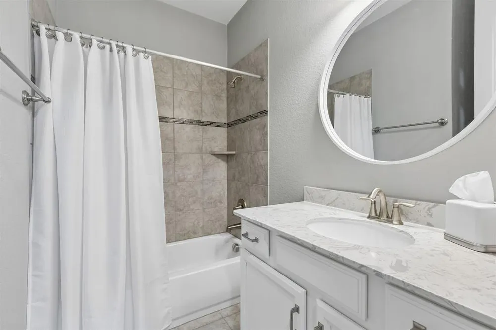 331 Sage Meadow Rd, Wylie, TX 75098