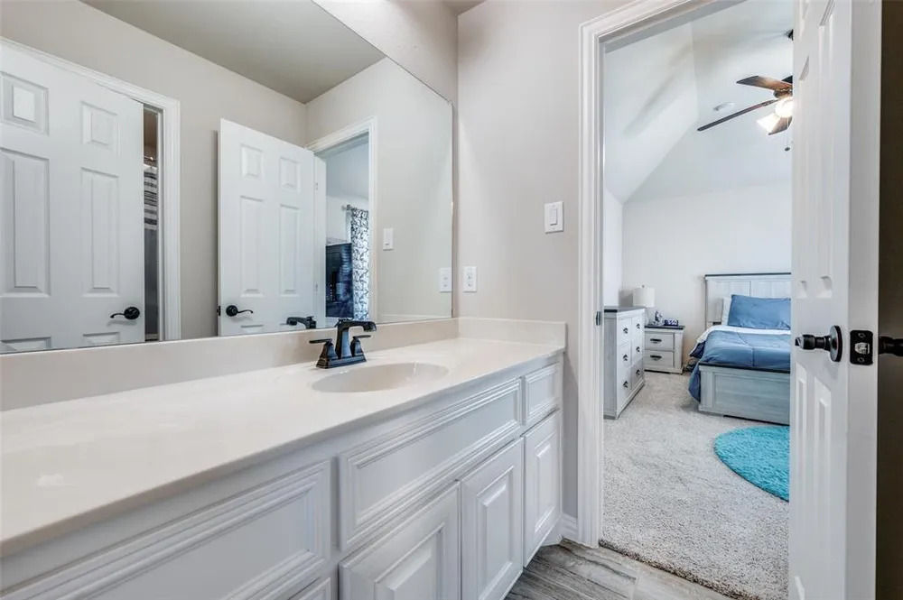 201 Kingsbury Ln, Prosper, TX 75078