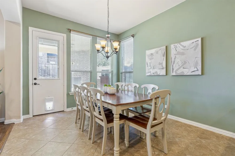 112 Chatfield Dr, Rockwall, TX 75087