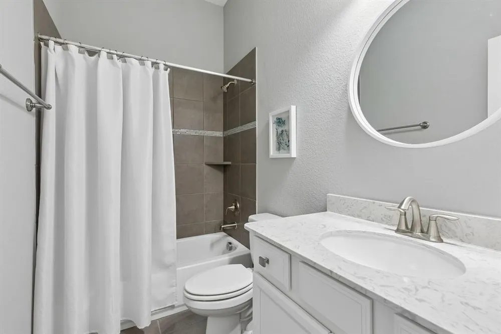 331 Sage Meadow Rd, Wylie, TX 75098