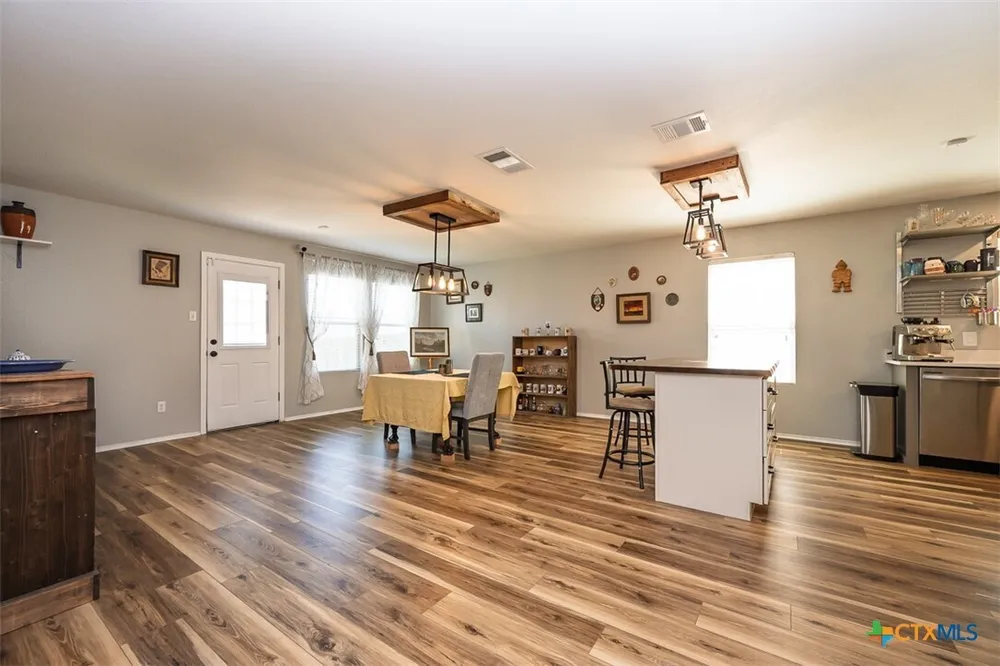 9008 Sandyford Ct, Killeen, TX 76542