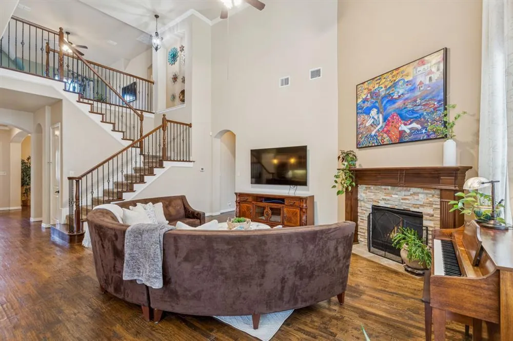112 Chatfield Dr, Rockwall, TX 75087