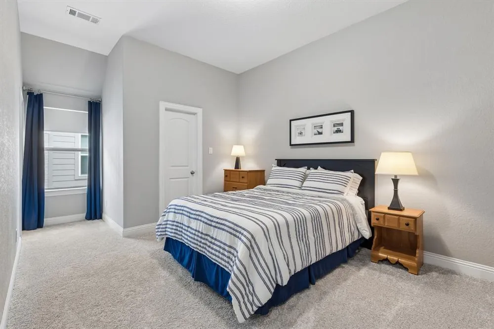 331 Sage Meadow Rd, Wylie, TX 75098
