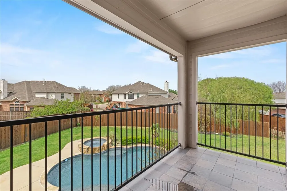 613 Windward Dr, Murphy, TX 75094