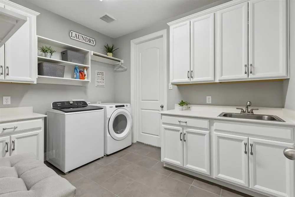 331 Sage Meadow Rd, Wylie, TX 75098