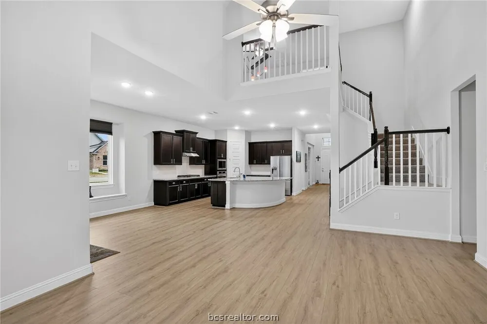 2525 Bramber Drive, College Station, TX 77845