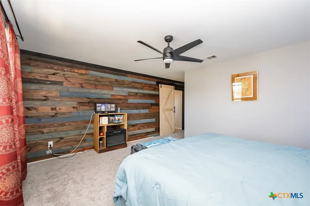 9008 Sandyford Ct, Killeen, TX 76542