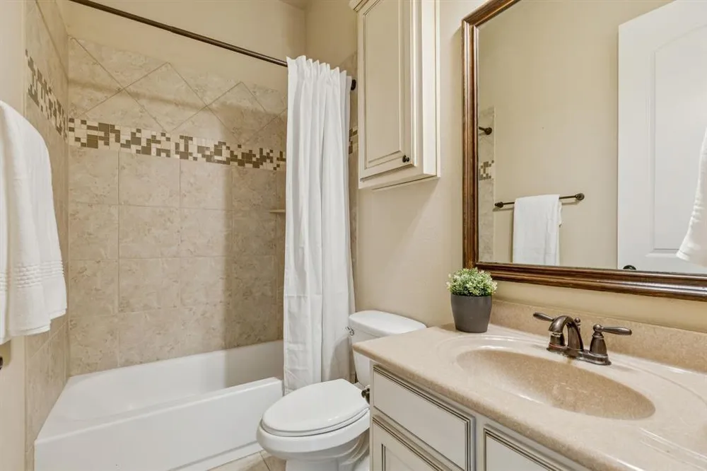 112 Chatfield Dr, Rockwall, TX 75087