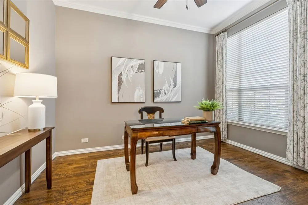 112 Chatfield Dr, Rockwall, TX 75087