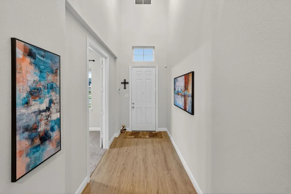 2525 Bramber Drive, College Station, TX 77845