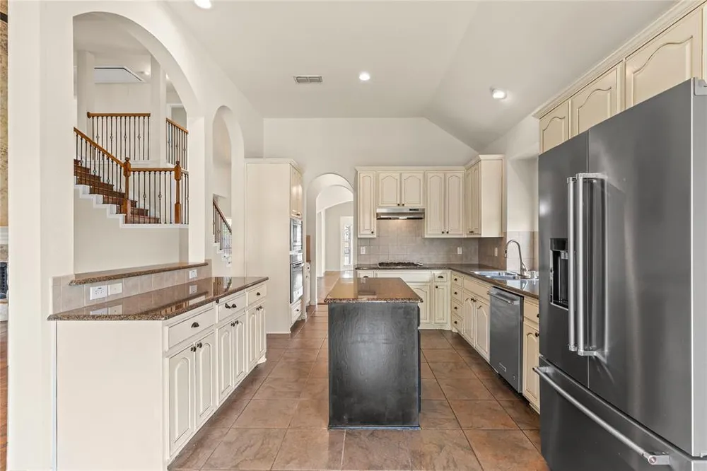 613 Windward Dr, Murphy, TX 75094