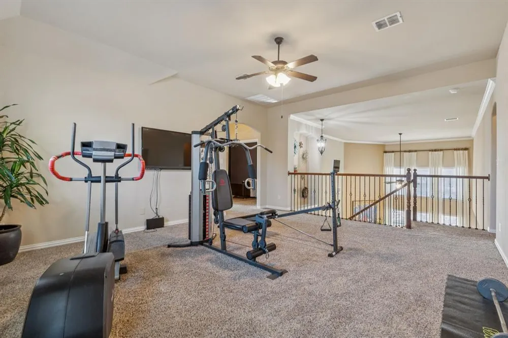 112 Chatfield Dr, Rockwall, TX 75087