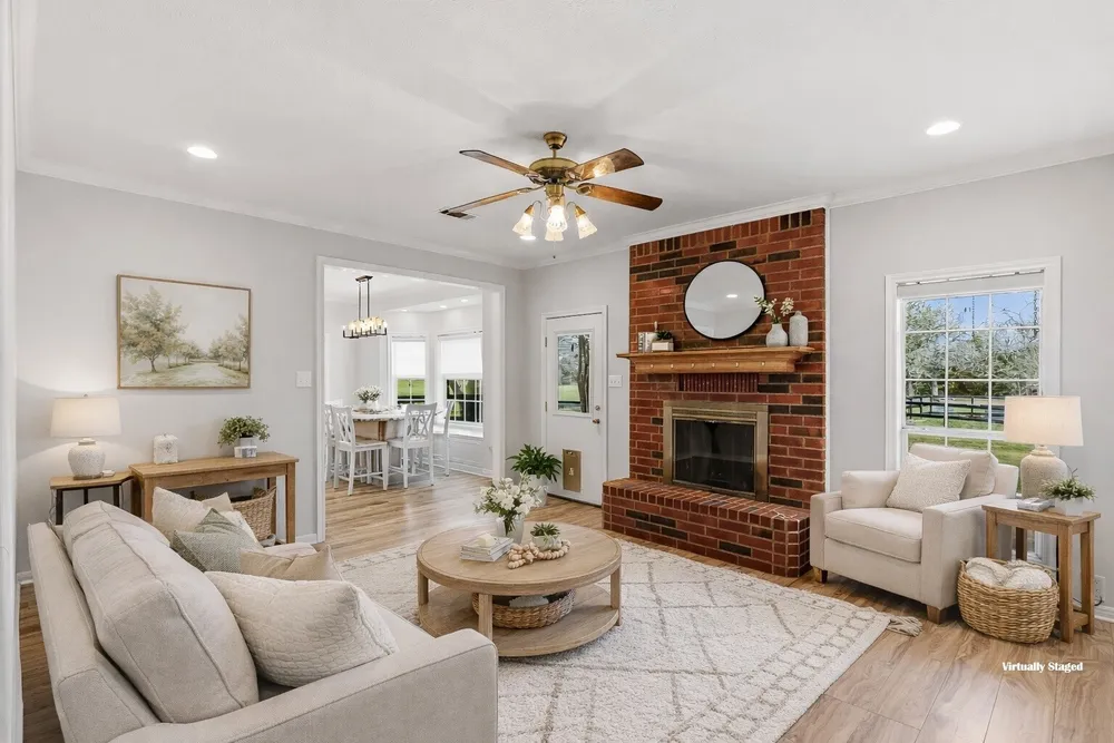 1405 Harpers Ferry Rd, College Station, TX 77845
