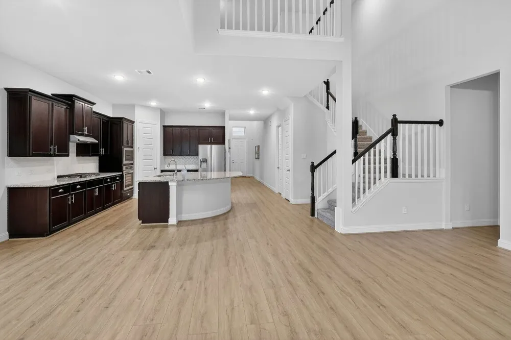 2525 Bramber Drive, College Station, TX 77845