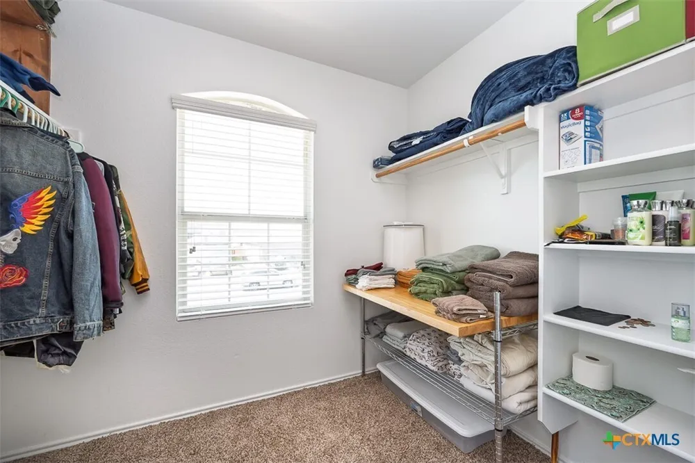 9008 Sandyford Ct, Killeen, TX 76542