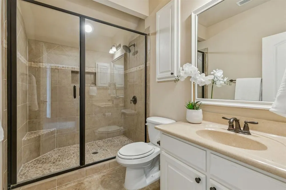 112 Chatfield Dr, Rockwall, TX 75087