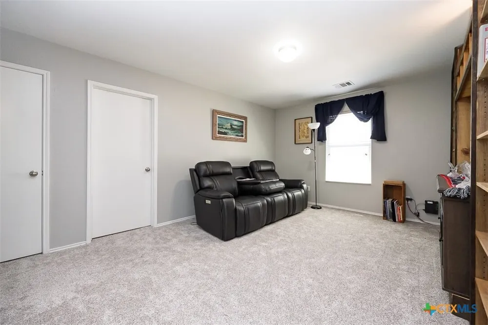 9008 Sandyford Ct, Killeen, TX 76542