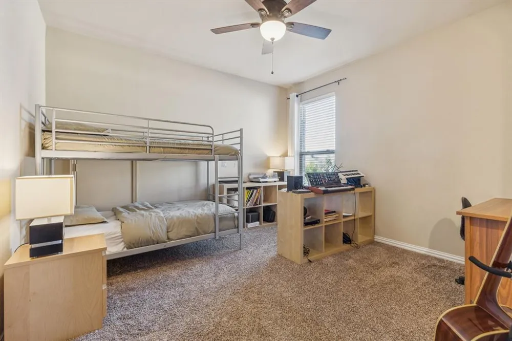 112 Chatfield Dr, Rockwall, TX 75087
