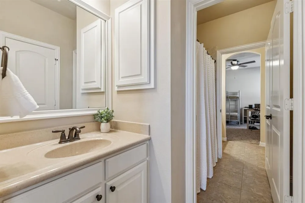 112 Chatfield Dr, Rockwall, TX 75087