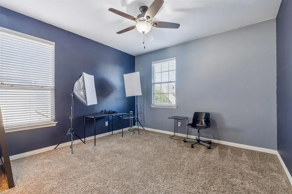 112 Chatfield Dr, Rockwall, TX 75087