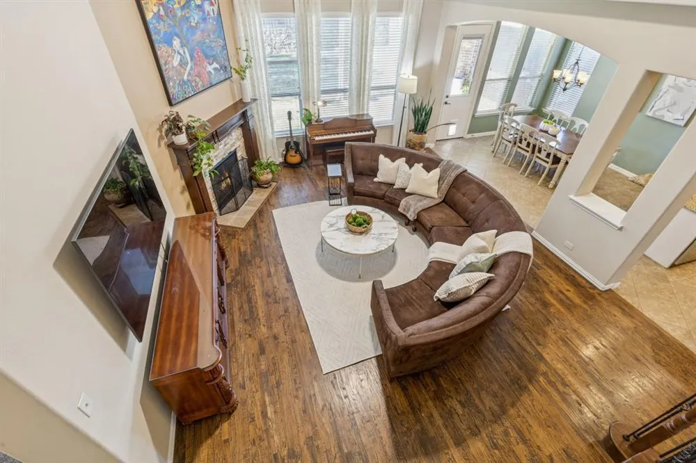 112 Chatfield Dr, Rockwall, TX 75087