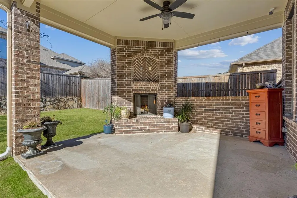 112 Chatfield Dr, Rockwall, TX 75087