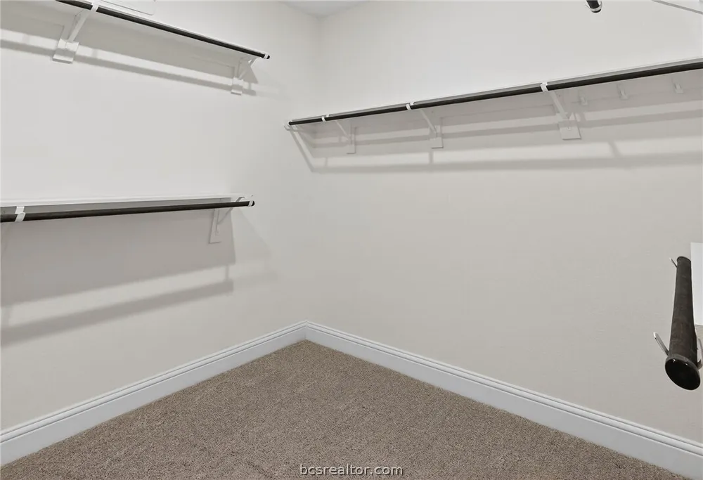 2525 Bramber Drive, College Station, TX 77845