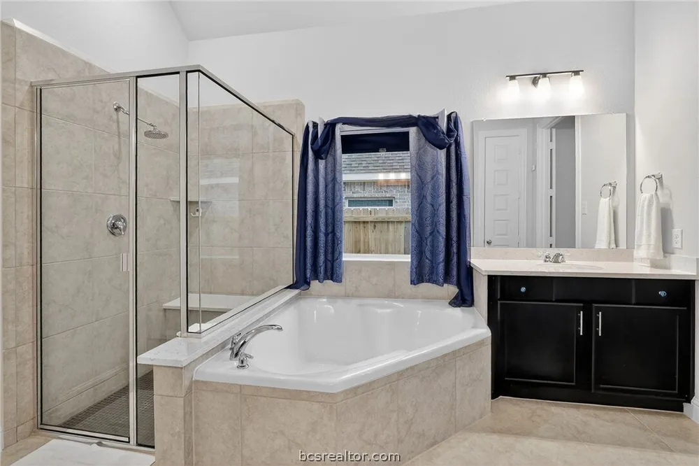 2525 Bramber Drive, College Station, TX 77845