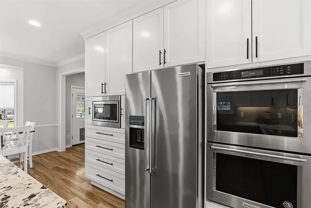 1405 Harpers Ferry Rd, College Station, TX 77845