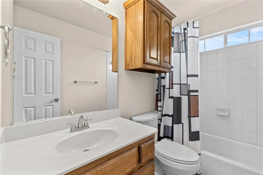 613 Windward Dr, Murphy, TX 75094