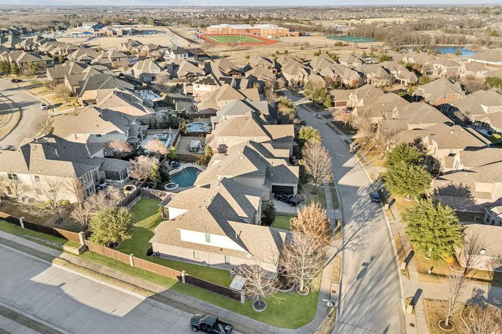 112 Chatfield Dr, Rockwall, TX 75087