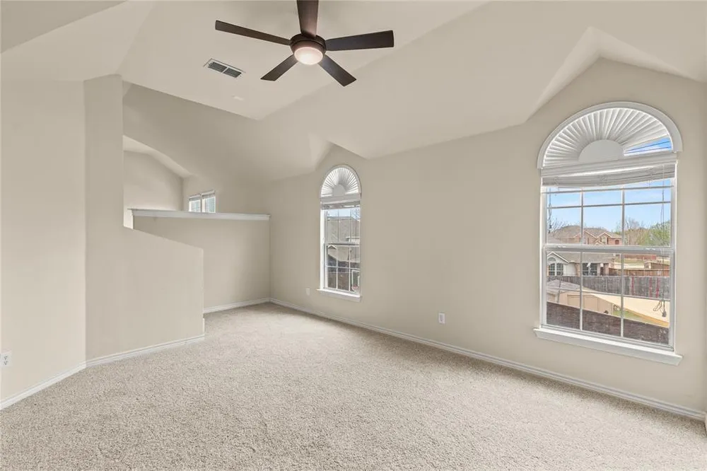 613 Windward Dr, Murphy, TX 75094