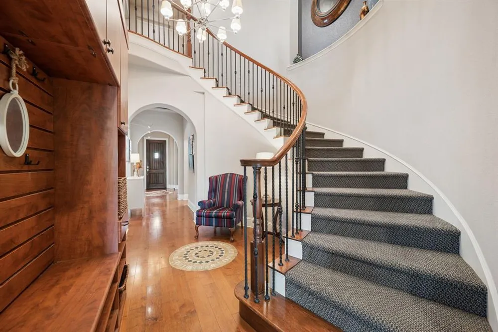 7200 Percy Dr, McKinney, TX 75071
